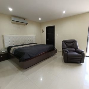ELBC-426 Casa en Venta Urb. Barici Al Este De Barquisimeto