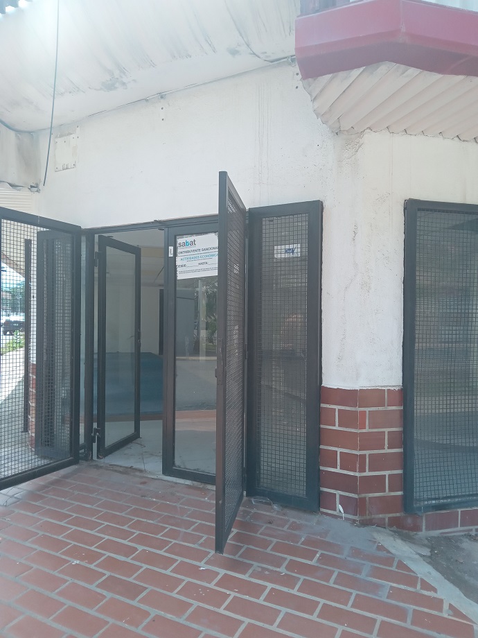 VIBL-007 Local en Venta Colinas Del Neveri - Imagen 3