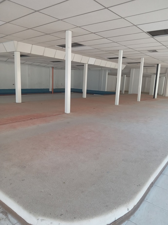 VIBL-007 Local en Venta Colinas Del Neveri - Imagen 5