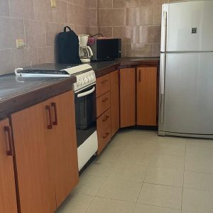 ELPH-149 Pent House en Venta Conjunto Residencias Playa Dorada