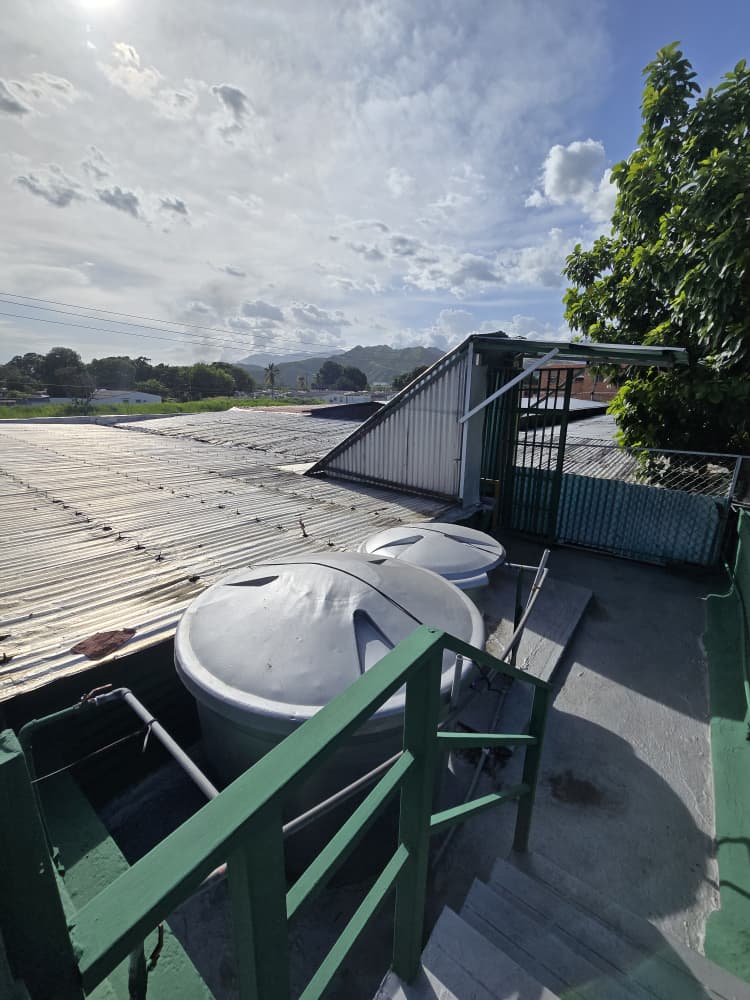 ELL-062 Local en Venta Comercial/galpón En Av. Bolívar Oeste De Maracay - Imagen 14