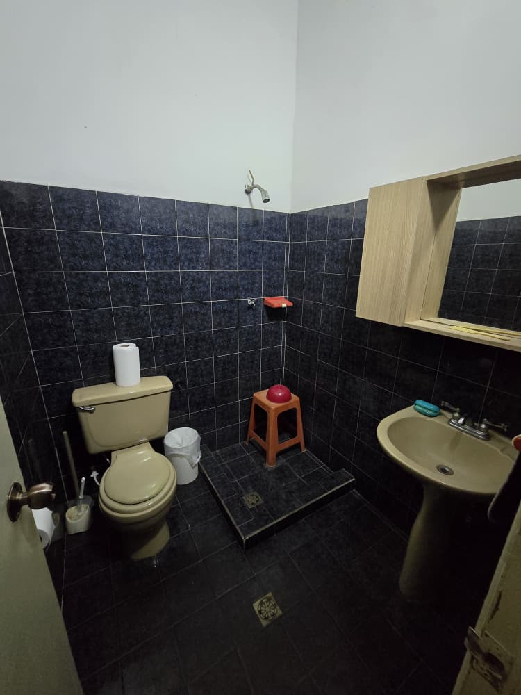 ELL-062 Local en Venta Comercial/galpón En Av. Bolívar Oeste De Maracay - Imagen 9