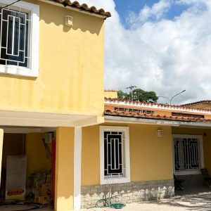LGC-058 Casa en Venta Oportunidad De Inversion