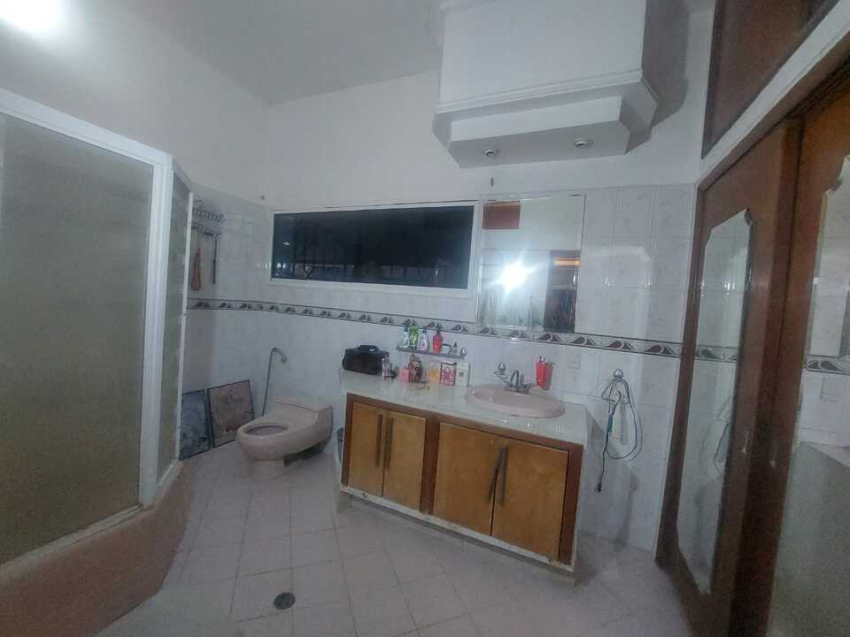 LGC-025 Casa en Venta Casa En Santa Elena - Imagen 11
