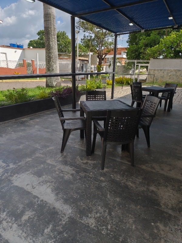 ELC-154 Local en Venta - Alquiler Comercial 3 Espacios En Uno - Imagen 13