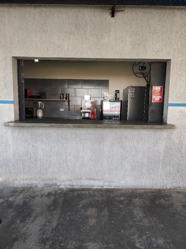 ELC-154 Local en Venta - Alquiler Comercial 3 Espacios En Uno - Imagen 2
