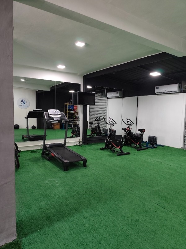ELC-154 Local en Venta - Alquiler Comercial 3 Espacios En Uno - Imagen 6