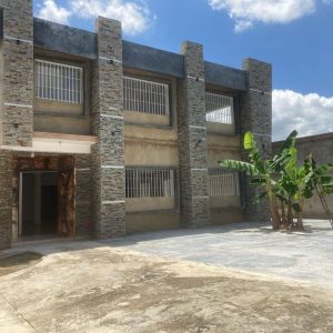 PLC-1210 Casa en Venta Pueblo De San Diego