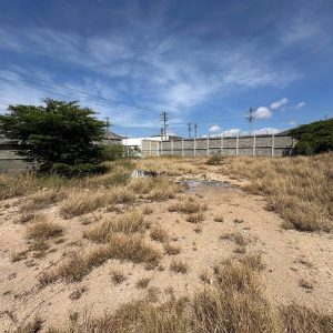 ELBT-053 Terreno en Venta Zona Industrial Ii, Barquisimeto Estado Lara