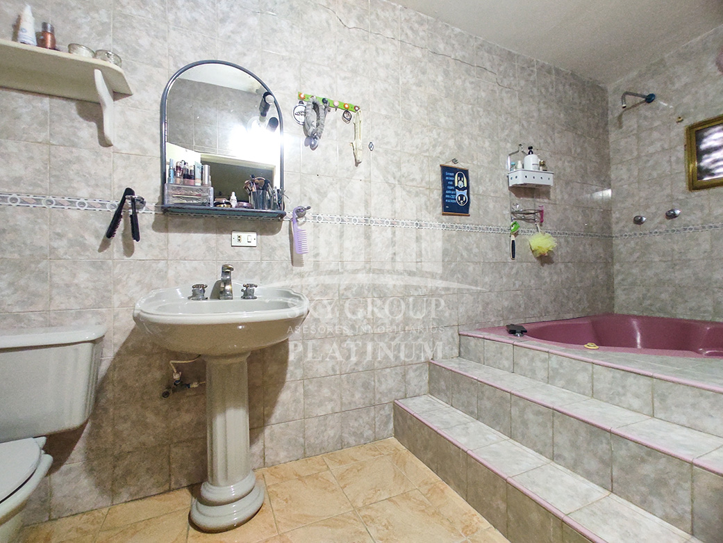PLC-1209 Casa en Venta En Santa Irene - Imagen 11