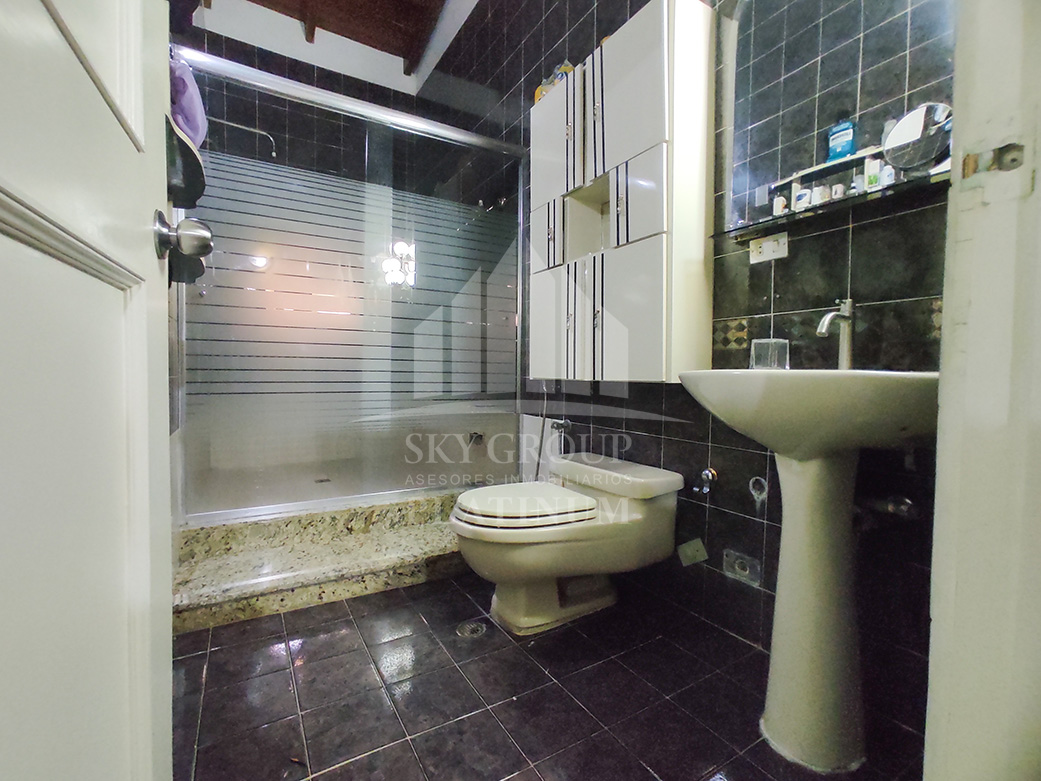PLC-1209 Casa en Venta En Santa Irene - Imagen 13