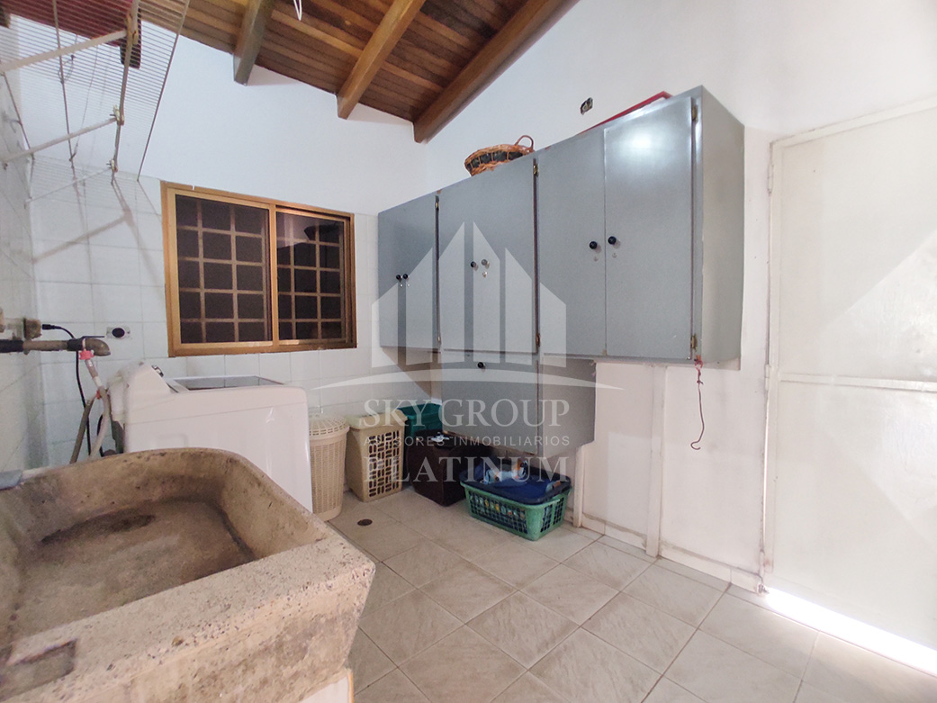 PLC-1209 Casa en Venta En Santa Irene - Imagen 15