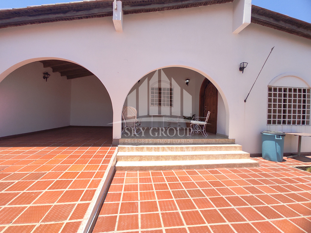 PLC-1209 Casa en Venta En Santa Irene - Imagen 3