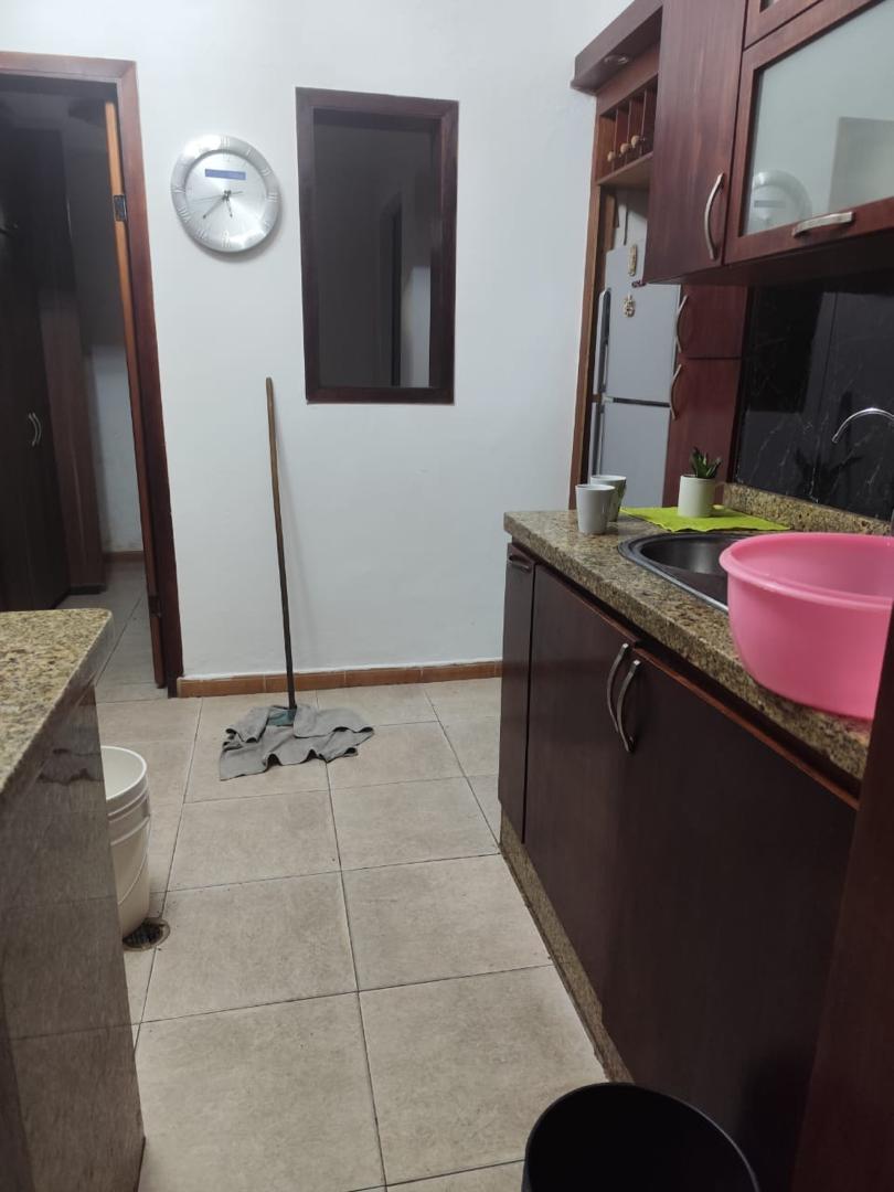 PLC-1211 Casa en Venta Tres (3) Anexos, Calle Callejon 137, Urb. Camoruco - Imagen 9