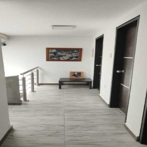 ETTH-046 Town House en Venta Conjunto Residencial Casa Verde San Diego