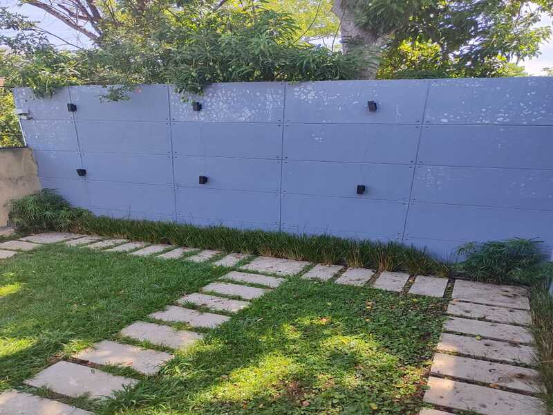 ETTH-046 Town House en Venta Conjunto Residencial Casa Verde San Diego - Imagen 12