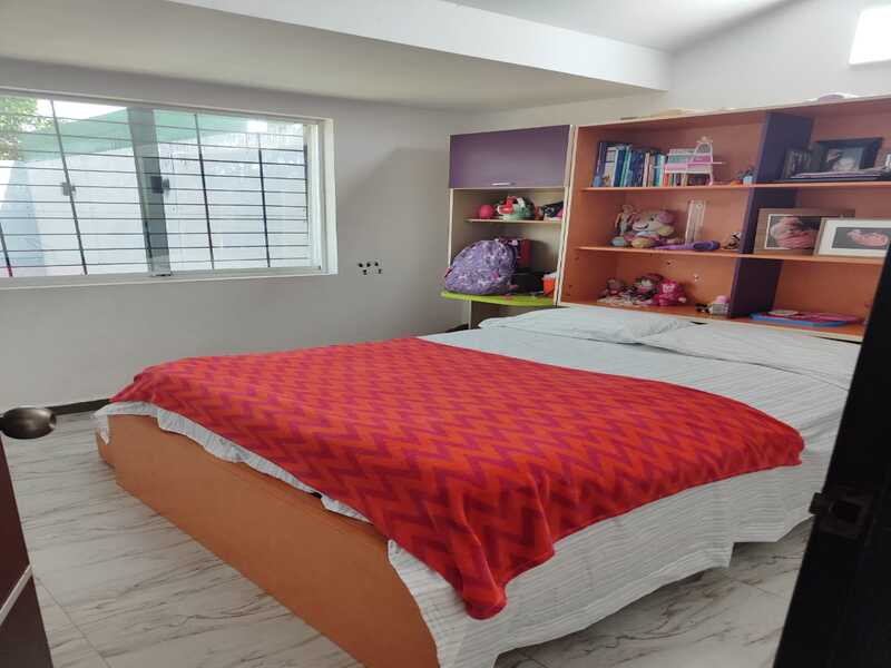 ETTH-046 Town House en Venta Conjunto Residencial Casa Verde San Diego - Imagen 9