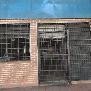 ELL-075 Local en Alquiler Local En Alquiler Av. Bolivar Norte