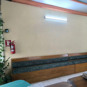 ATL-260 Local en Venta En 52 M² En Zona Comercial De Tinaquillo