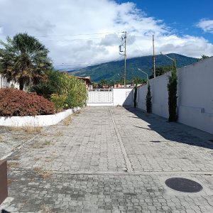 ELBTH-139 Town House en Venta Residencias Don Juan, San Felipe, Estado Yaracuy