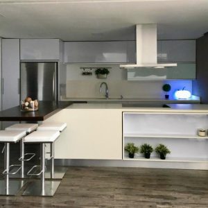 ETA-104 Apartamento en Venta - Alquiler Conjunto Residencial La Roca Urbanizacion Playa El Angel