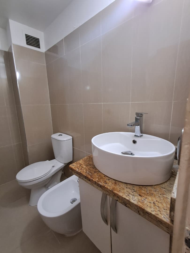 ATA-1854 Apartamento en Venta Tipo Estudio Residencia Isla Larga (mono Ambiente) - Imagen 15