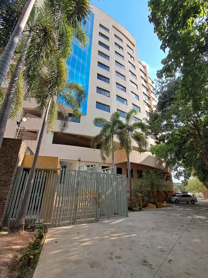 ATA-1854 Apartamento en Venta Tipo Estudio Residencia Isla Larga (mono Ambiente) - Imagen 3