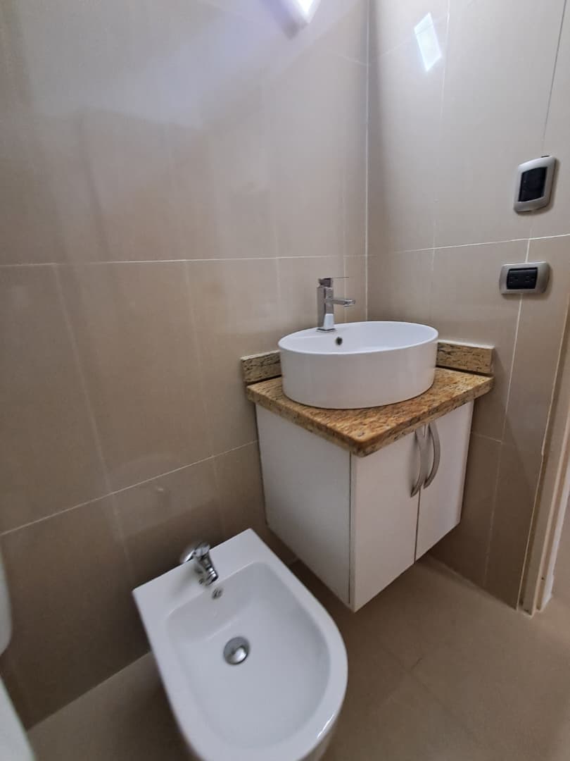 ATA-1854 Apartamento en Venta Tipo Estudio Residencia Isla Larga (mono Ambiente) - Imagen 4