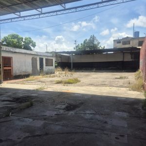 ELBL-239 Local en Venta Avenida Libertador