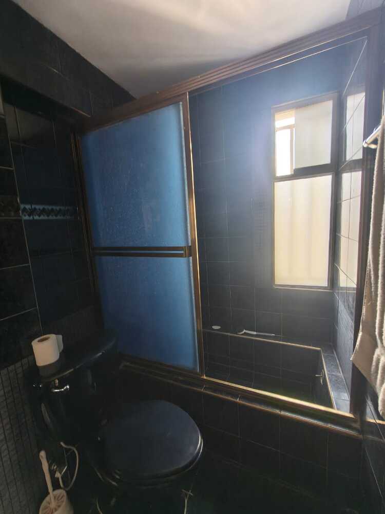 ELBA-436 Apartamento en Venta Conjunto Residencial Centro Este - Imagen 11