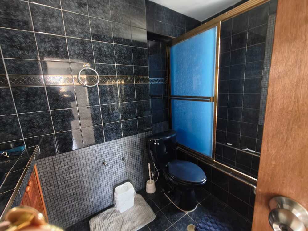 ELBA-436 Apartamento en Venta Conjunto Residencial Centro Este - Imagen 12