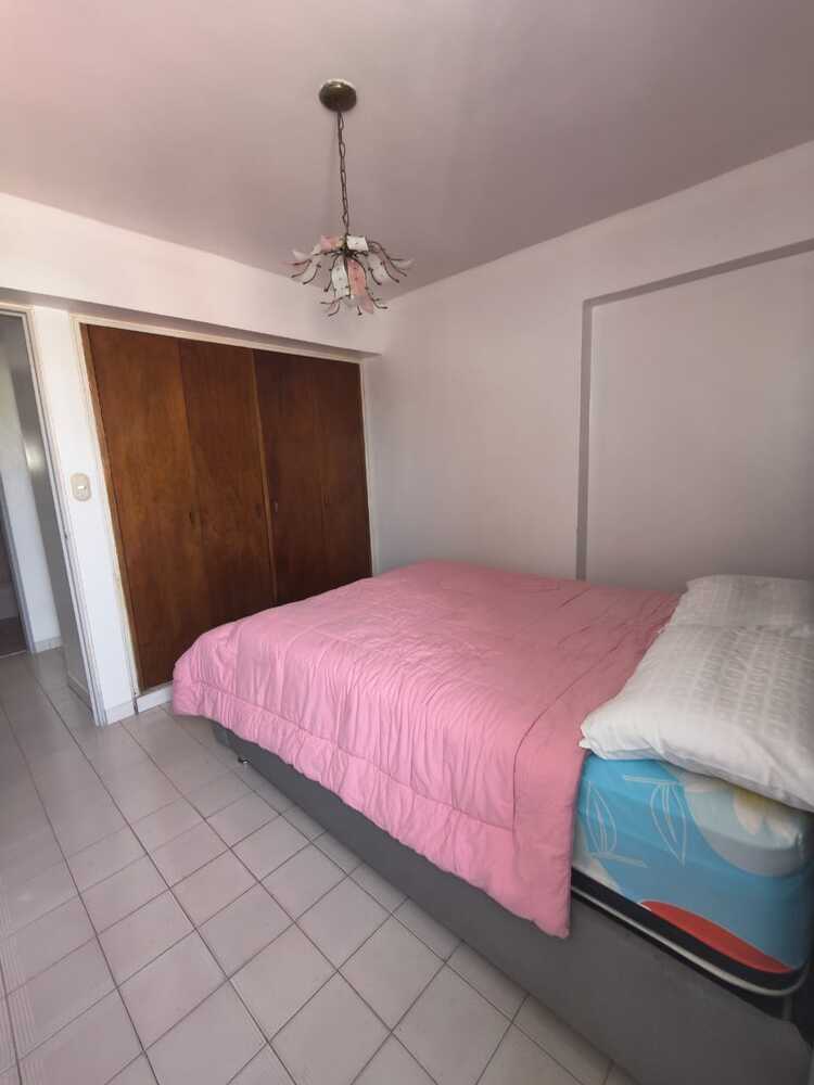 ELBA-436 Apartamento en Venta Conjunto Residencial Centro Este - Imagen 13