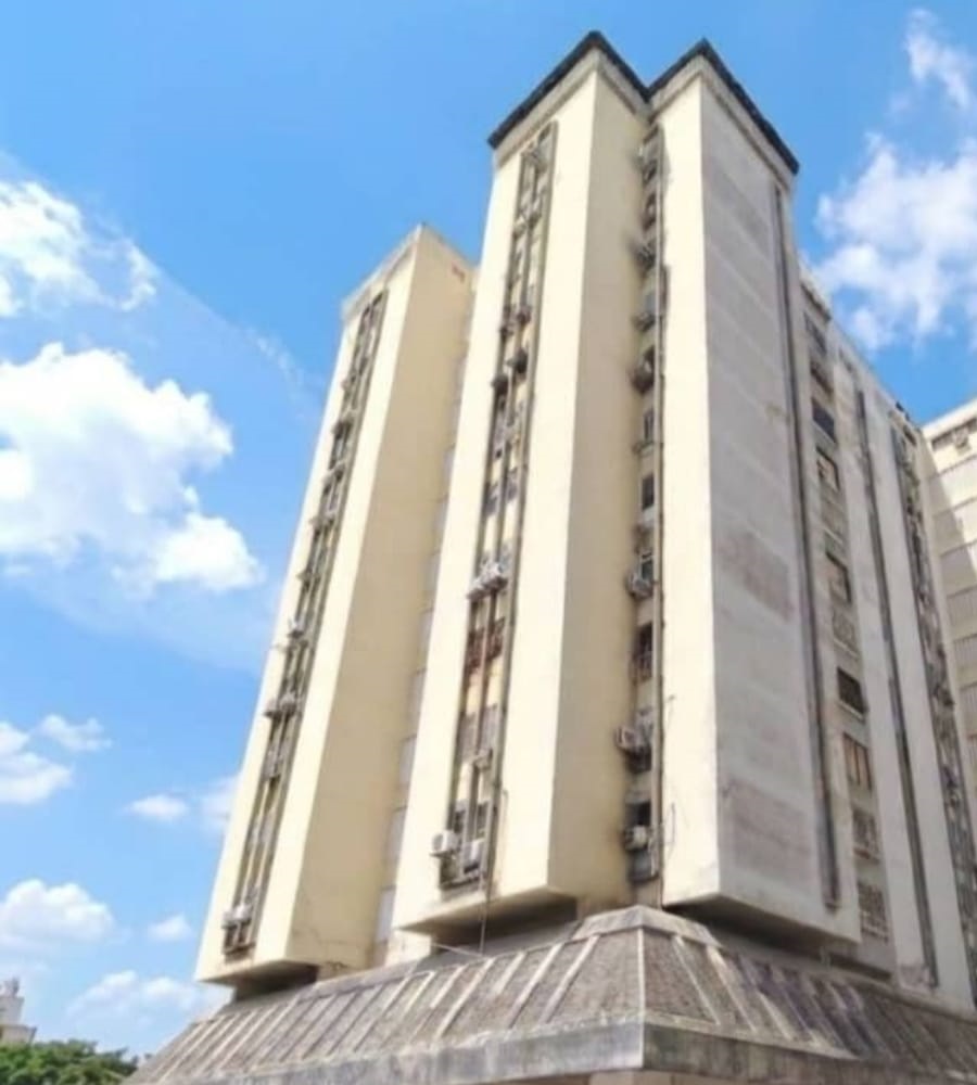 ELBA-436 Apartamento en Venta Conjunto Residencial Centro Este