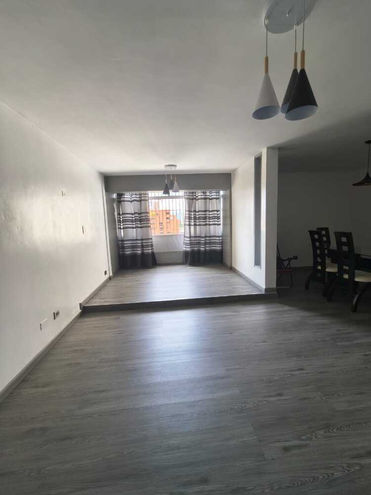 ELBA-436 Apartamento en Venta Conjunto Residencial Centro Este - Imagen 2