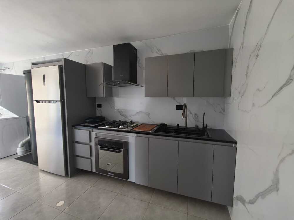 ELBA-436 Apartamento en Venta Conjunto Residencial Centro Este - Imagen 4