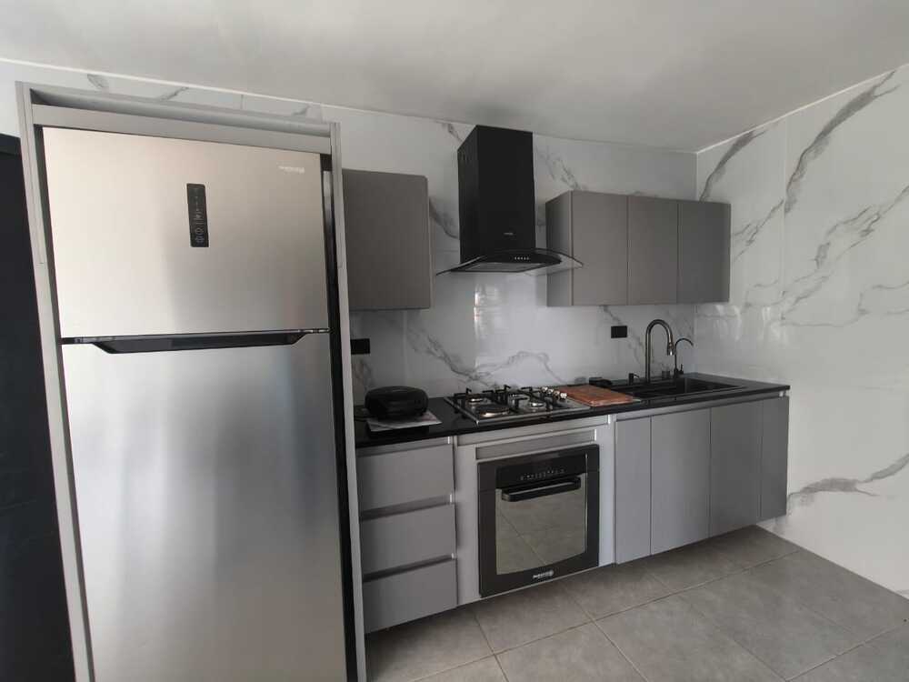 ELBA-436 Apartamento en Venta Conjunto Residencial Centro Este - Imagen 5