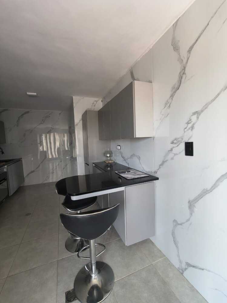 ELBA-436 Apartamento en Venta Conjunto Residencial Centro Este - Imagen 6