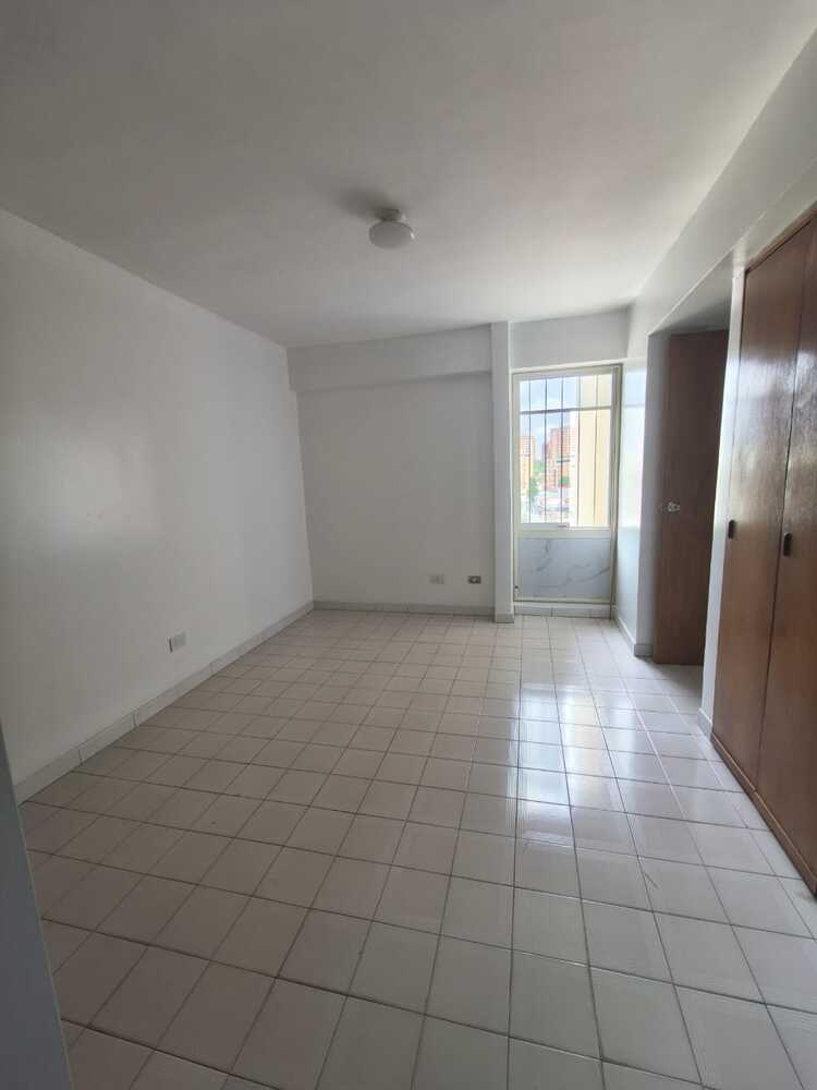 ELBA-436 Apartamento en Venta Conjunto Residencial Centro Este - Imagen 7