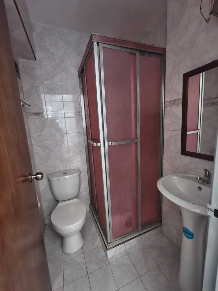 ELBA-436 Apartamento en Venta Conjunto Residencial Centro Este - Imagen 8