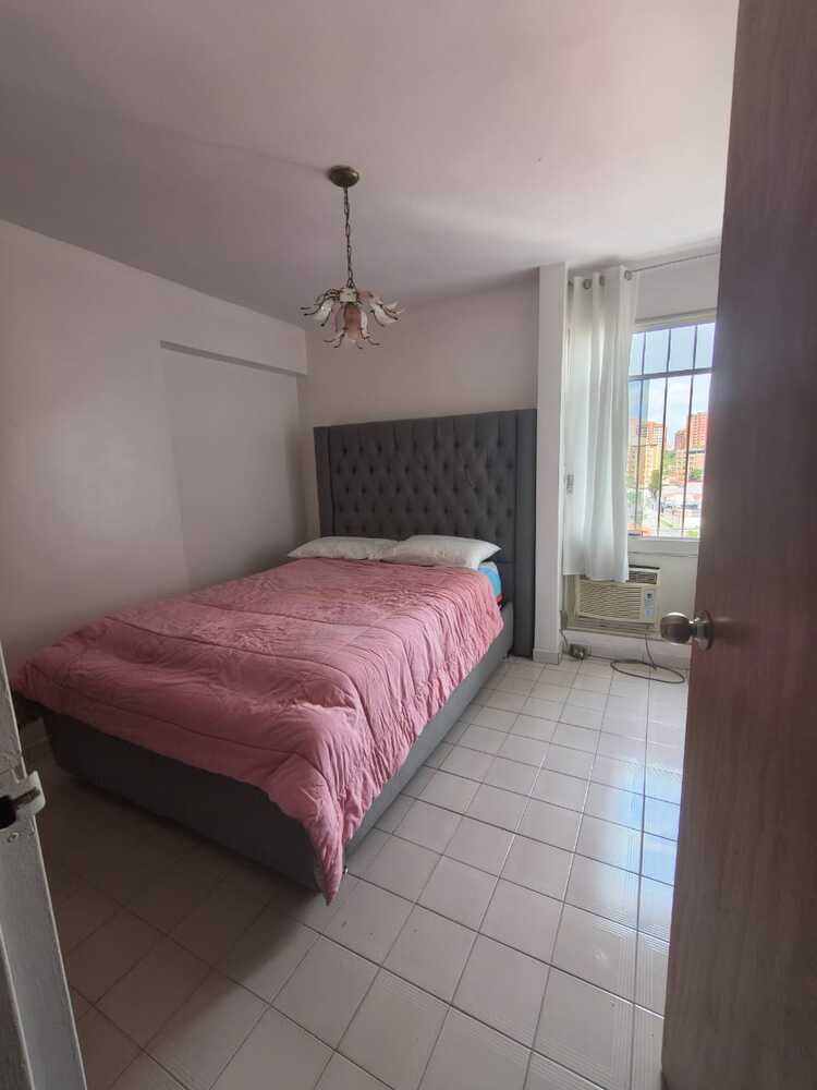 ELBA-436 Apartamento en Venta Conjunto Residencial Centro Este - Imagen 9