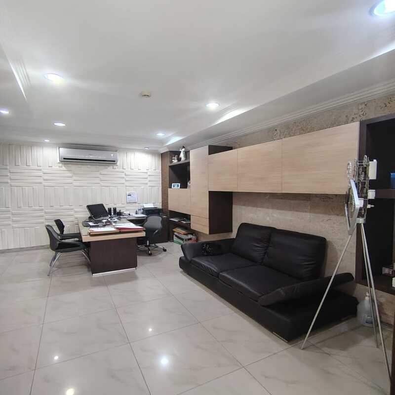 ING-068 Galpon en Venta Con Planta De Procesamiento Y Almacenamiento - Imagen 10