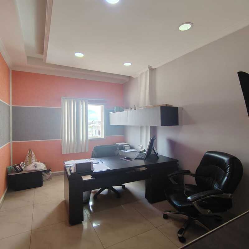 ING-068 Galpon en Venta Con Planta De Procesamiento Y Almacenamiento - Imagen 3