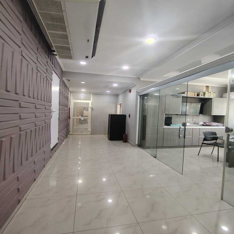 ING-068 Galpon en Venta Con Planta De Procesamiento Y Almacenamiento - Imagen 4