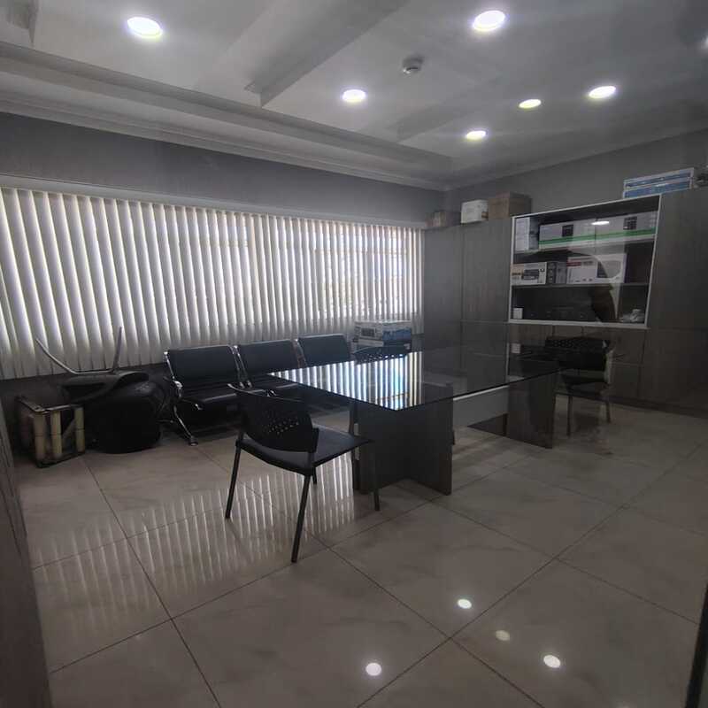 ING-068 Galpon en Venta Con Planta De Procesamiento Y Almacenamiento - Imagen 5
