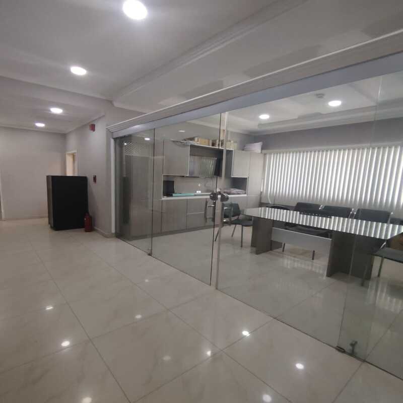 ING-068 Galpon en Venta Con Planta De Procesamiento Y Almacenamiento - Imagen 6