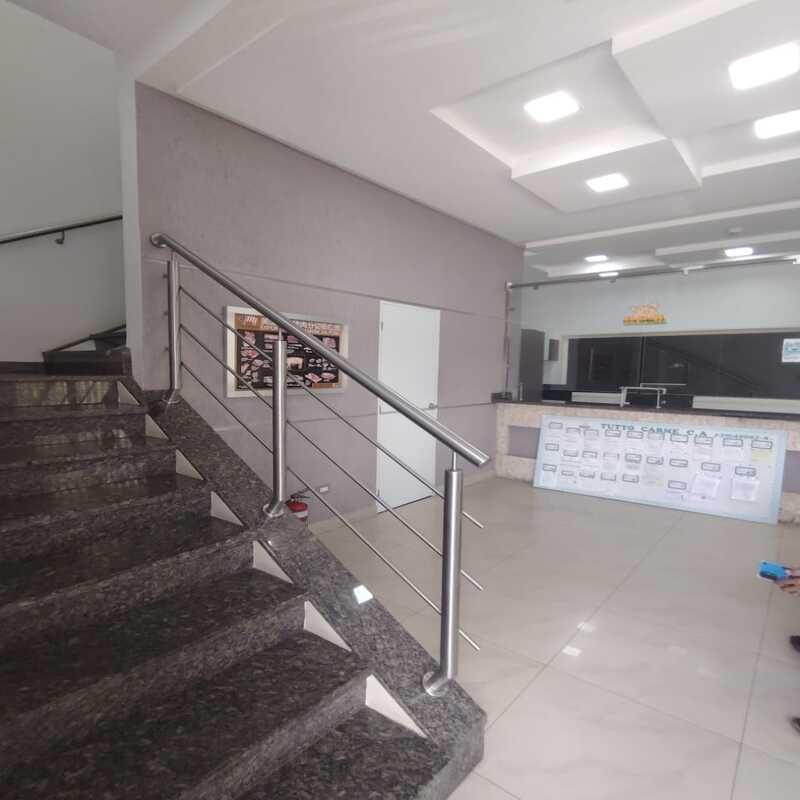 ING-068 Galpon en Venta Con Planta De Procesamiento Y Almacenamiento - Imagen 7