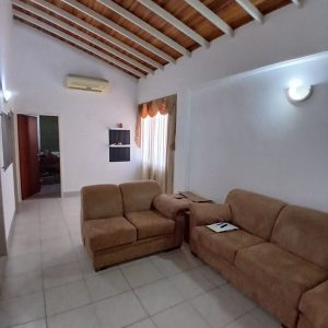 ELBA-449 Apartamento en Venta Residencias San Antonio