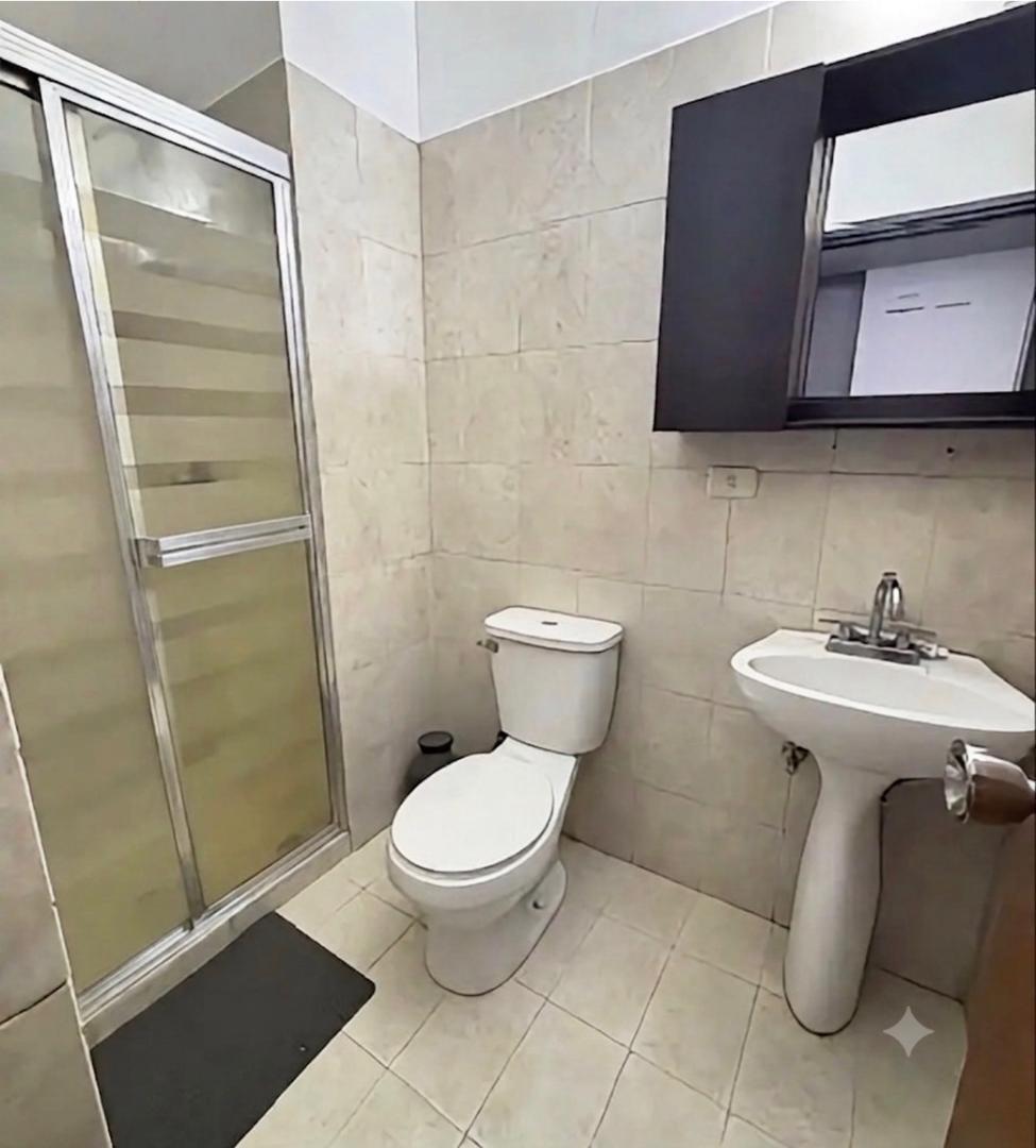 DIA-53 Apartamento en Venta Terrazas De Mañongo - Imagen 7