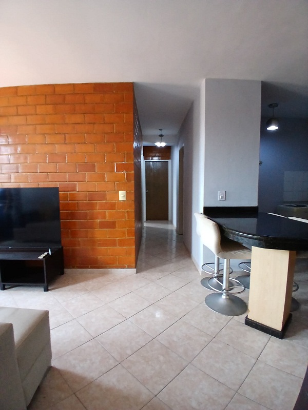 ATA-1909 Apartamento en Venta En Conjunto Residencial Los Tulipanes Naguanagua - Imagen 5