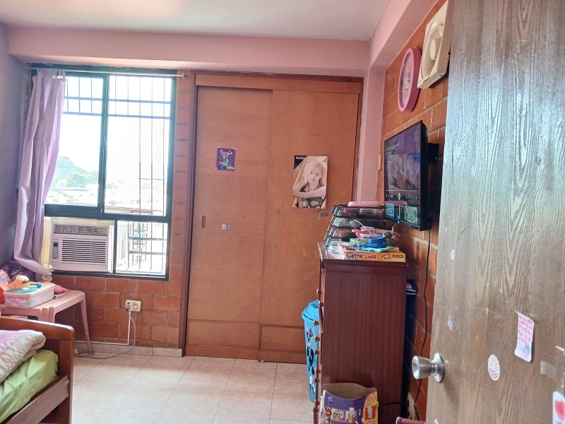 ATA-1909 Apartamento en Venta En Conjunto Residencial Los Tulipanes Naguanagua - Imagen 9